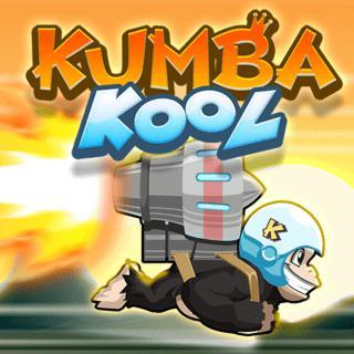 KUMBA KOOL