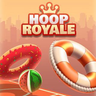 HOOP ROYALE