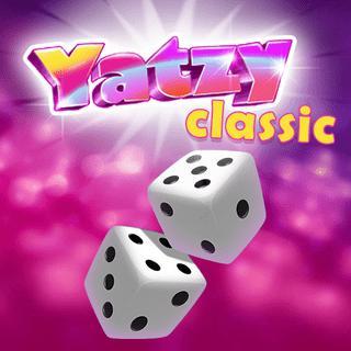 YATZY CLASSIC