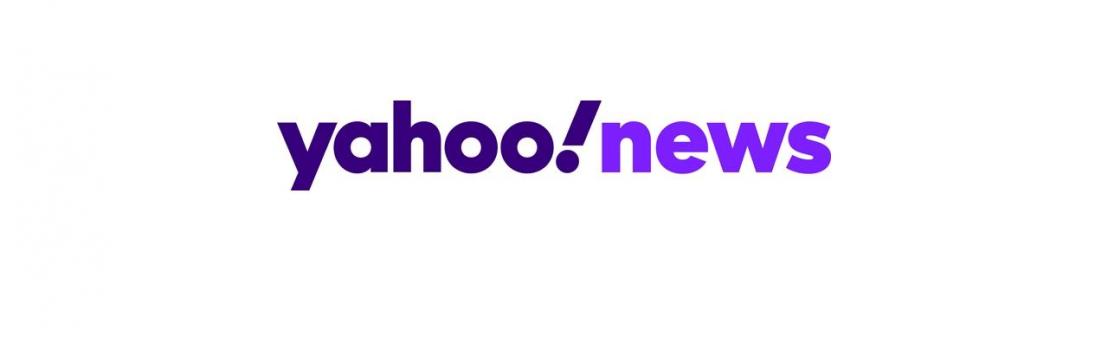 Yahoo News