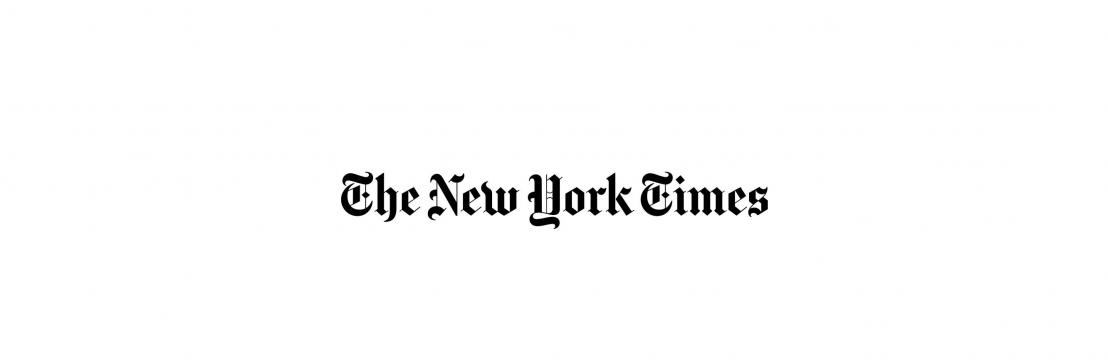 The New York Times