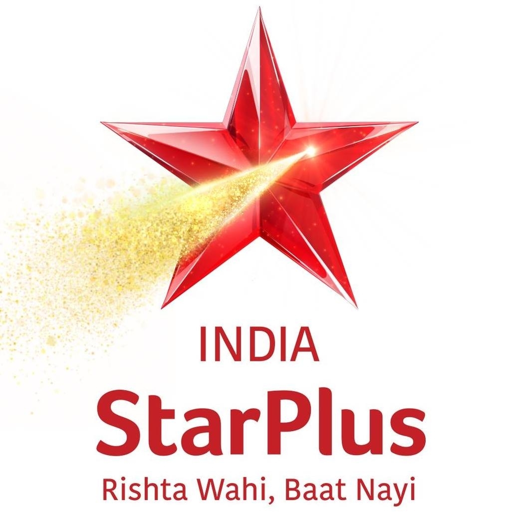 StarPlus