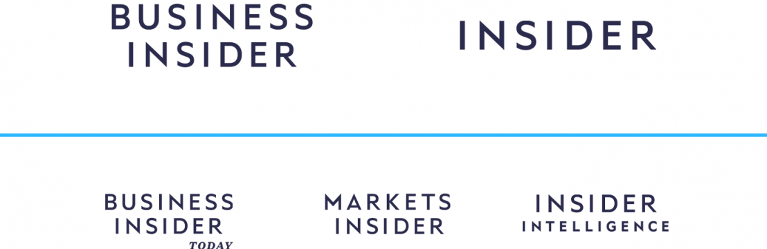 Business Insider