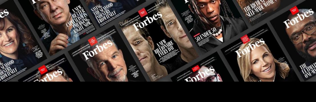 Forbes