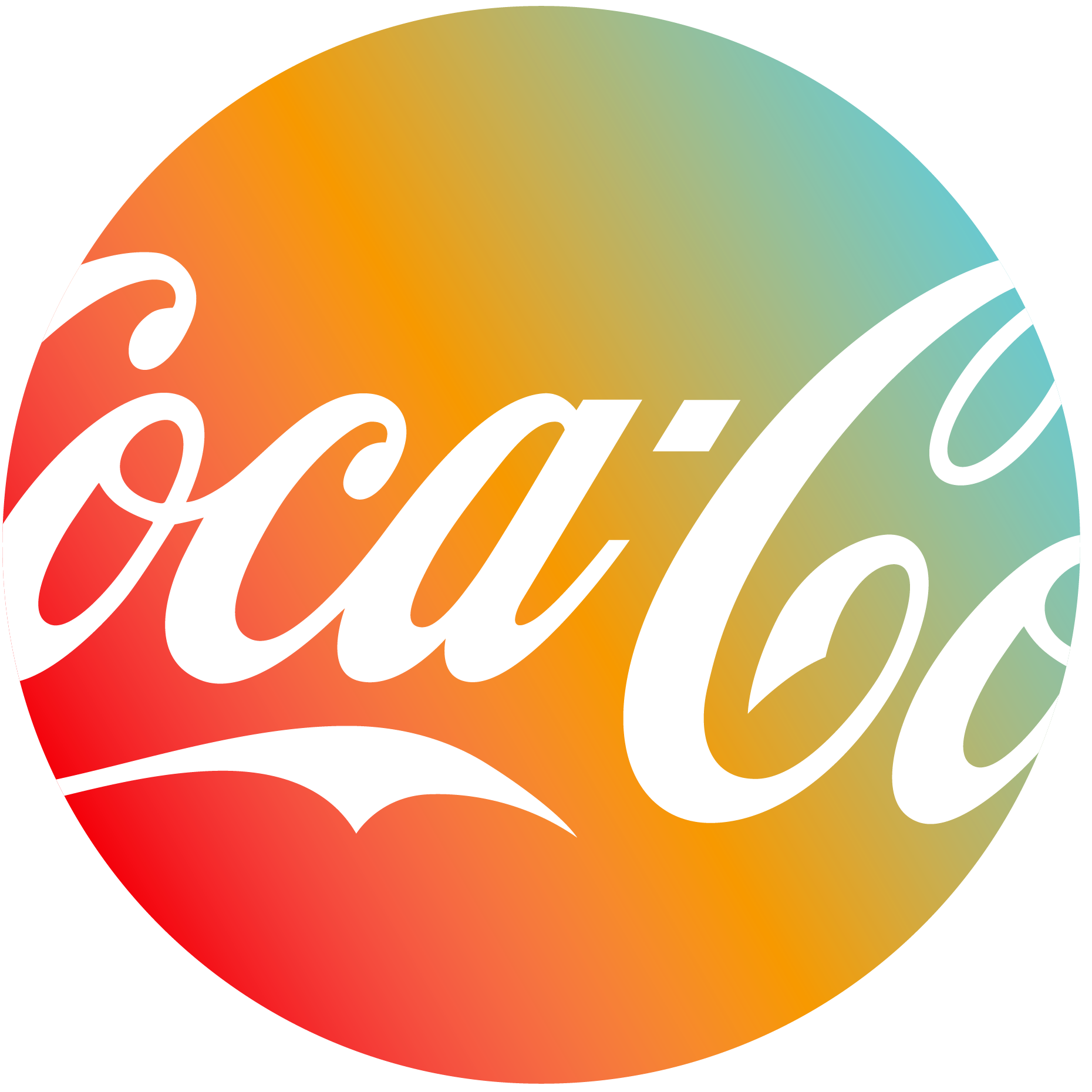 The Coca-Cola Company