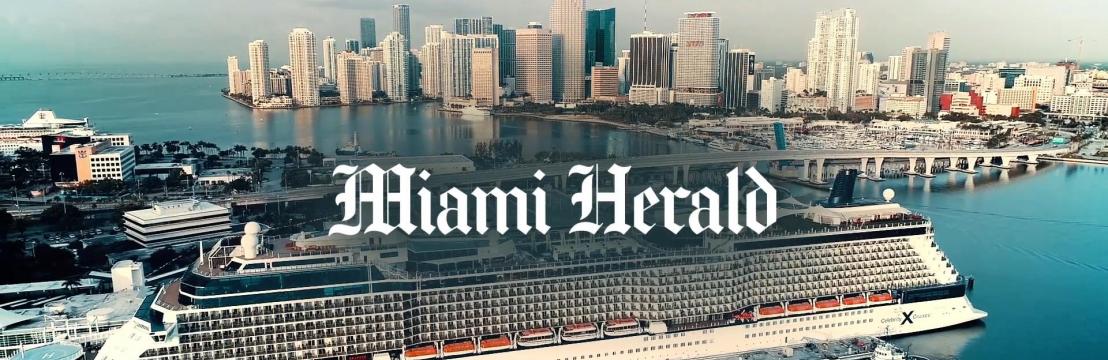 Miami Herald