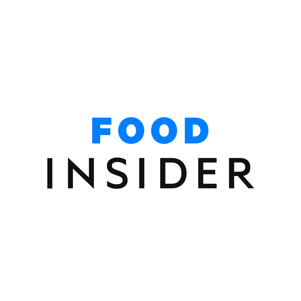 Food Insider