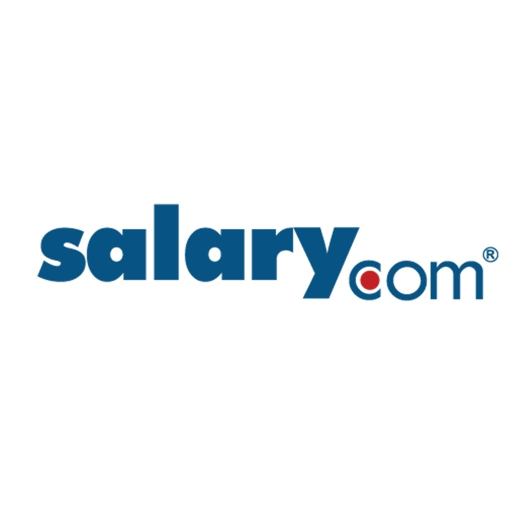 Salary.com