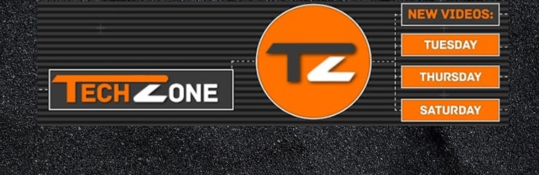 TechZone