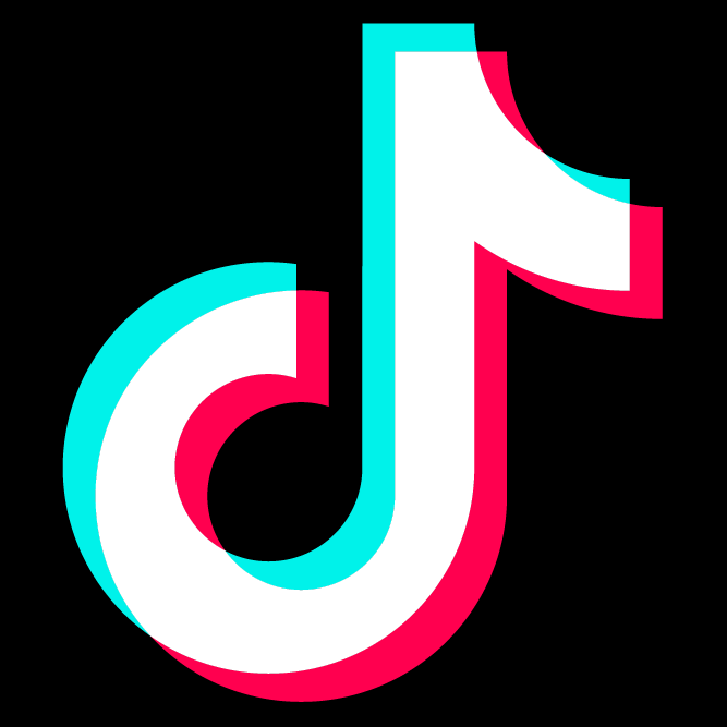 TikTok Videos