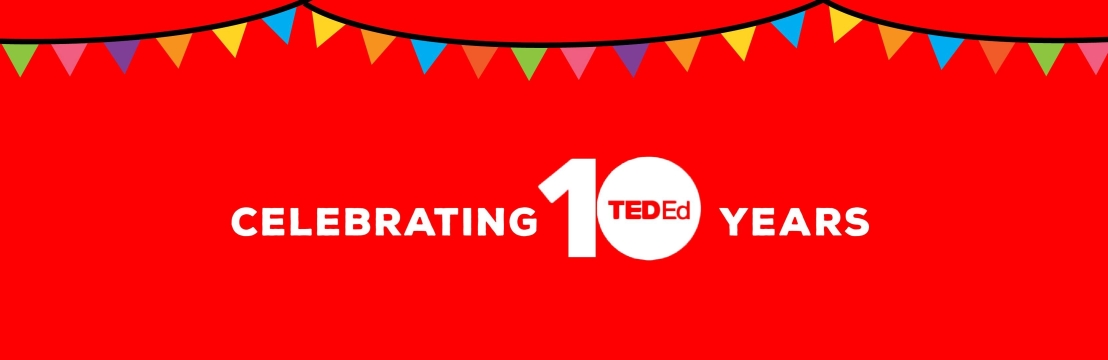 TED-Ed 