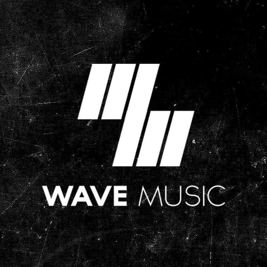 Wave Music