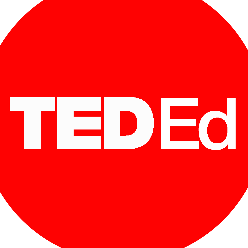 TED-Ed 