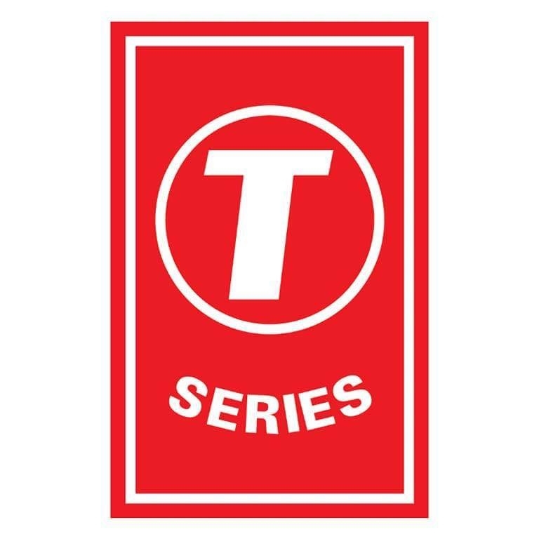 T-Series