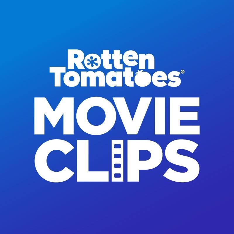 MOVIECLIPS