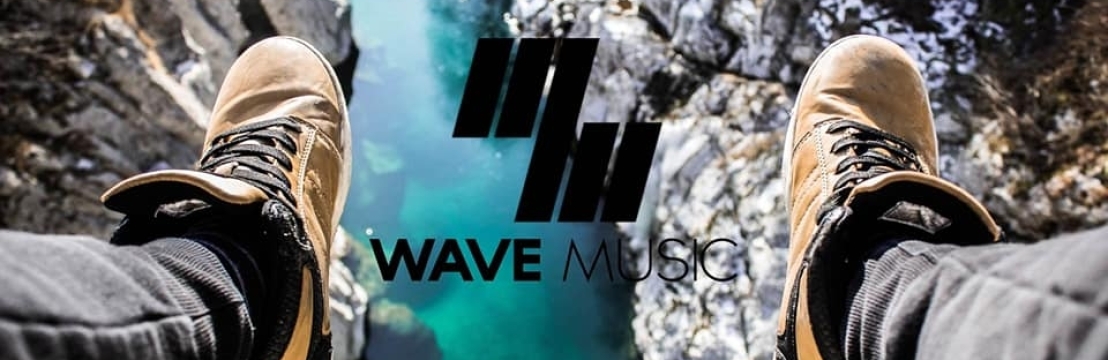 Wave Music