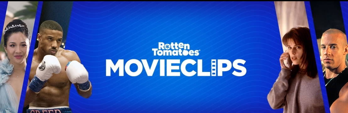 MOVIECLIPS