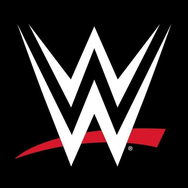 WWE