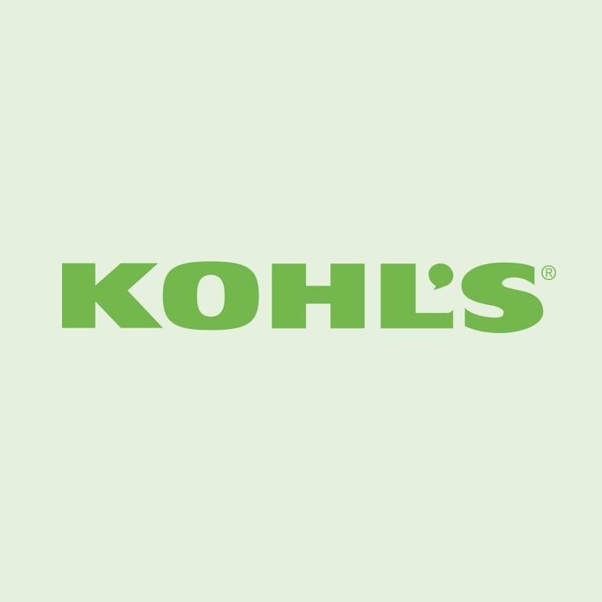 Kohl's