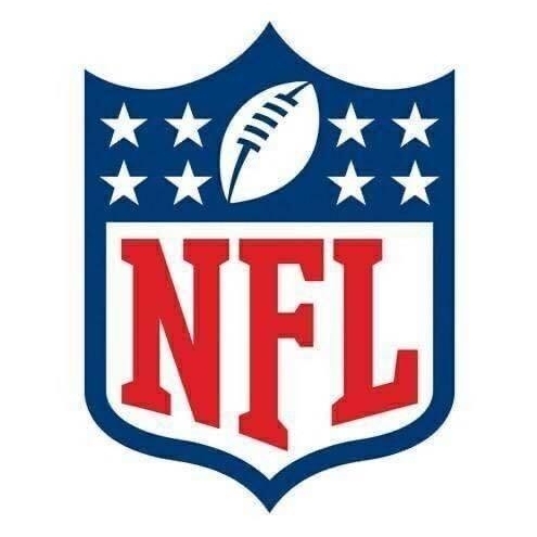 NFL