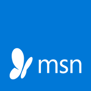 MSN