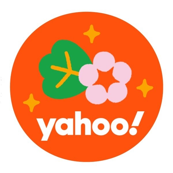 Yahoo