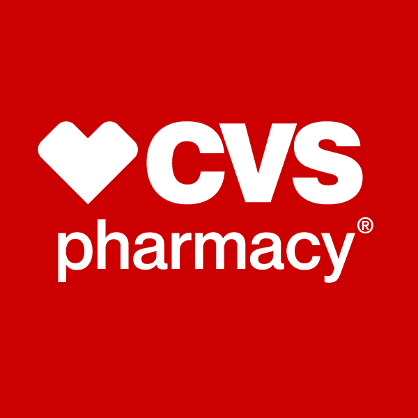 CVS