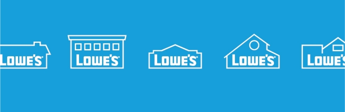 Lowe's Home Improvement