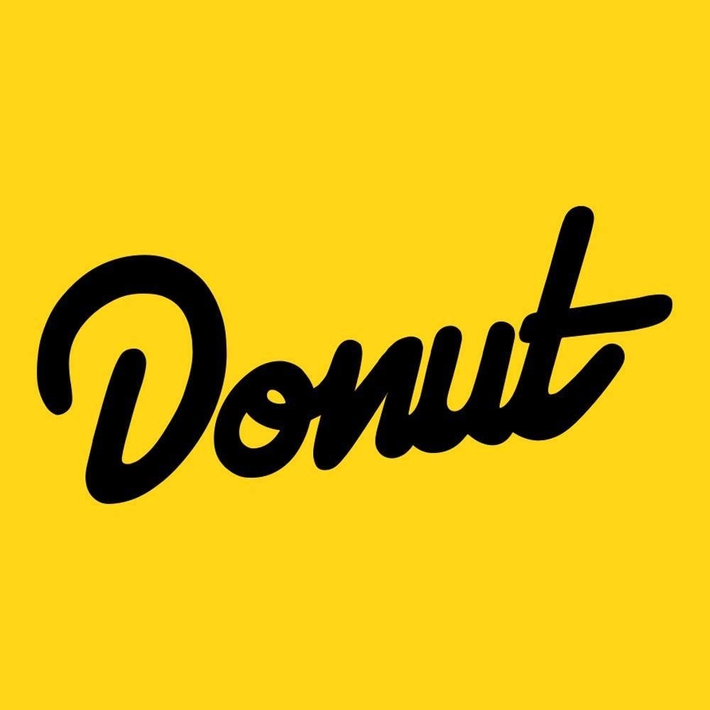 Donut