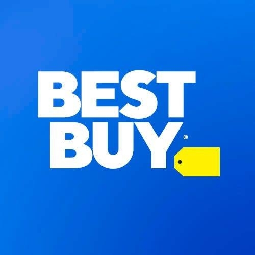 Best Buy